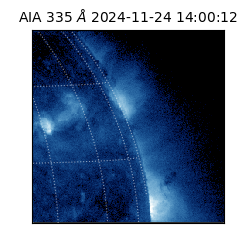 saia - 2024-11-24T14:00:12.625000