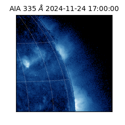 saia - 2024-11-24T17:00:00.618000