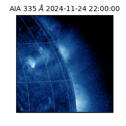 saia - 2024-11-24T22:00:00.622000