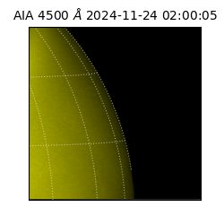 saia - 2024-11-24T02:00:05.962000