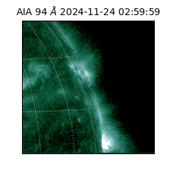 saia - 2024-11-24T02:59:59.122000