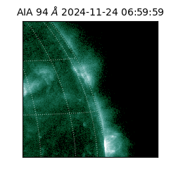 saia - 2024-11-24T06:59:59.138000