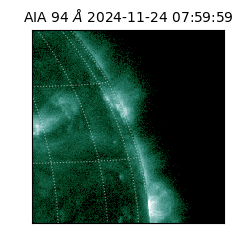 saia - 2024-11-24T07:59:59.130000