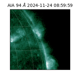 saia - 2024-11-24T08:59:59.122000