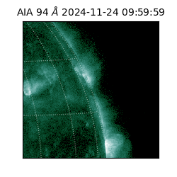 saia - 2024-11-24T09:59:59.122000