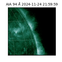 saia - 2024-11-24T21:59:59.130000