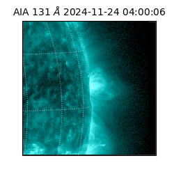 saia - 2024-11-24T04:00:06.625000