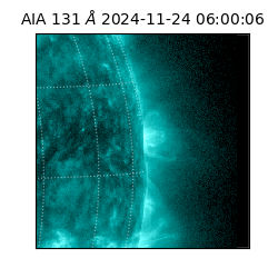 saia - 2024-11-24T06:00:06.625000