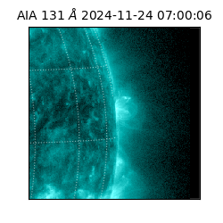 saia - 2024-11-24T07:00:06.625000