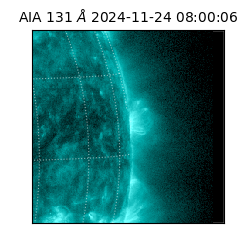 saia - 2024-11-24T08:00:06.622000