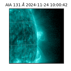 saia - 2024-11-24T10:00:42.622000