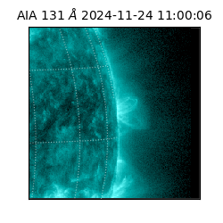 saia - 2024-11-24T11:00:06.622000