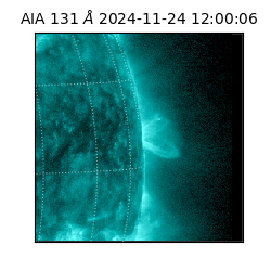 saia - 2024-11-24T12:00:06.638000