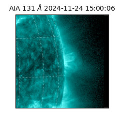 saia - 2024-11-24T15:00:06.626000