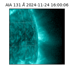 saia - 2024-11-24T16:00:06.625000