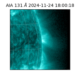 saia - 2024-11-24T18:00:18.646000