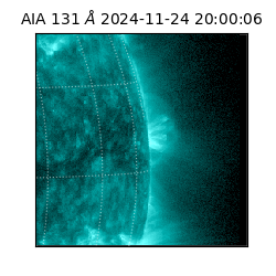 saia - 2024-11-24T20:00:06.622000