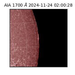 saia - 2024-11-24T02:00:28.720000