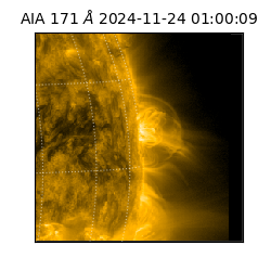saia - 2024-11-24T01:00:09.350000