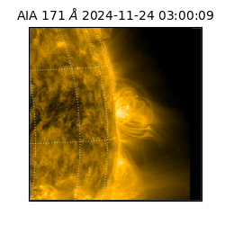 saia - 2024-11-24T03:00:09.350000