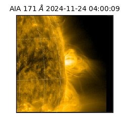 saia - 2024-11-24T04:00:09.350000