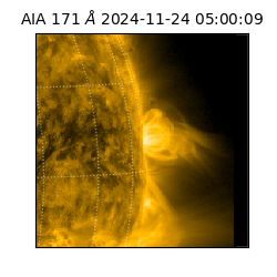 saia - 2024-11-24T05:00:09.342000
