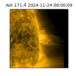 saia - 2024-11-24T06:00:09.350000