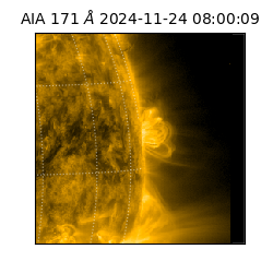 saia - 2024-11-24T08:00:09.350000