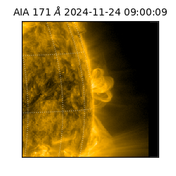 saia - 2024-11-24T09:00:09.350000