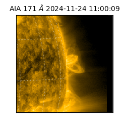 saia - 2024-11-24T11:00:09.350000