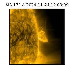 saia - 2024-11-24T12:00:09.350000