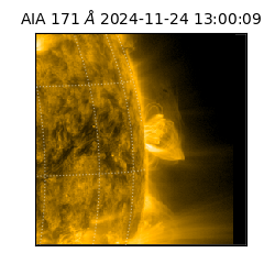 saia - 2024-11-24T13:00:09.350000