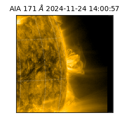 saia - 2024-11-24T14:00:57.350000