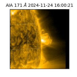 saia - 2024-11-24T16:00:21.350000