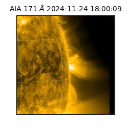 saia - 2024-11-24T18:00:09.350000