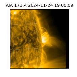 saia - 2024-11-24T19:00:09.350000