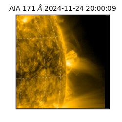 saia - 2024-11-24T20:00:09.350000