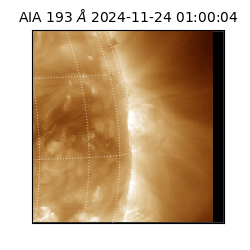 saia - 2024-11-24T01:00:04.843000