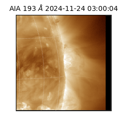 saia - 2024-11-24T03:00:04.843000