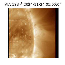 saia - 2024-11-24T05:00:04.835000