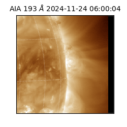 saia - 2024-11-24T06:00:04.843000