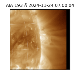 saia - 2024-11-24T07:00:04.842000