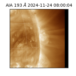 saia - 2024-11-24T08:00:04.846000