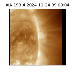 saia - 2024-11-24T09:00:04.846000