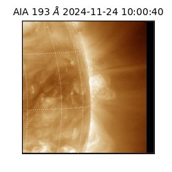 saia - 2024-11-24T10:00:40.844000