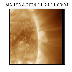 saia - 2024-11-24T11:00:04.844000