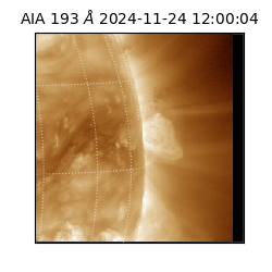 saia - 2024-11-24T12:00:04.842000