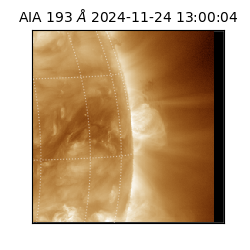 saia - 2024-11-24T13:00:04.843000