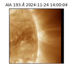 saia - 2024-11-24T14:00:04.843000