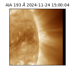 saia - 2024-11-24T15:00:04.843000